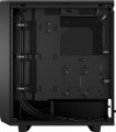 Fractal Design Meshify 2 Compact TG Dark Tint Czarna