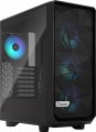 Fractal Design Meshify 2 Compact RGB Czarna