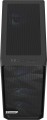 Fractal Design Meshify 2 Compact RGB Czarna