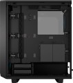 Fractal Design Meshify 2 Compact RGB Czarna