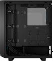 Fractal Design Meshify 2 Compact RGB Czarna