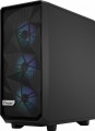 Fractal Design Meshify 2 Compact RGB Czarna