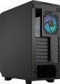 Fractal Design Meshify 2 Compact RGB Czarna