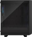 Fractal Design Meshify 2 Compact RGB Czarna