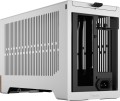 Fractal Design Terra Silver