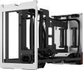 Fractal Design Terra Silver