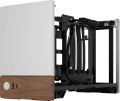 Fractal Design Terra Silver