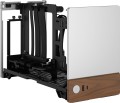Fractal Design Terra Silver