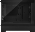 Fractal Design Pop Mini Silent TG
