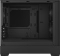 Fractal Design Pop Mini Silent TG