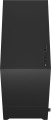 Fractal Design Pop Mini Silent TG