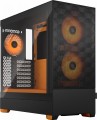 Fractal Design Pop Air RGB TG