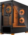 Fractal Design Pop Air RGB TG