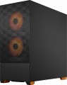 Fractal Design Pop Air RGB TG
