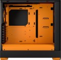 Fractal Design Pop Air RGB TG