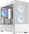 Fractal Design Pop Mini Air RGB