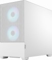 Fractal Design Pop Mini Air RGB