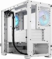 Fractal Design Pop Mini Air RGB