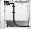 Fractal Design Pop Mini Air RGB