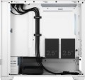 Fractal Design Pop Mini Air RGB