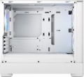 Fractal Design Pop Mini Air RGB