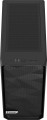Fractal Design Meshify 2 Compact Lite
