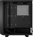 Fractal Design Meshify 2 Compact Lite