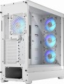 Fractal Design Pop XL Air