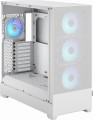 Fractal Design Pop XL Air