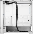 Fractal Design Pop XL Air