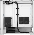 Fractal Design Pop XL Air