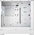 Fractal Design Pop XL Air