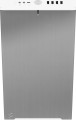 Fractal Design Define 7 Compact TG Clear Tint Biała