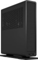 Fractal Design Ridge PCIe 4.0