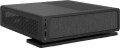 Fractal Design Ridge PCIe 4.0