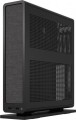 Fractal Design Ridge PCIe 4.0
