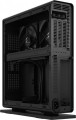 Fractal Design Ridge PCIe 4.0