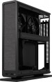Fractal Design Ridge PCIe 4.0