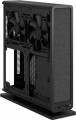 Fractal Design Ridge PCIe 4.0