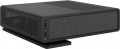 Fractal Design Ridge PCIe 4.0