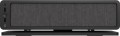 Fractal Design Ridge PCIe 4.0
