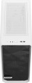 Fractal Design Meshify 2 Compact Lite