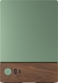 Fractal Design Terra Jade
