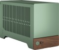 Fractal Design Terra Jade
