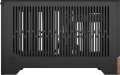 Fractal Design Terra Graphite