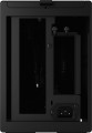 Fractal Design Terra Graphite
