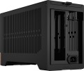 Fractal Design Terra Graphite