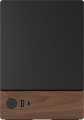 Fractal Design Terra Graphite