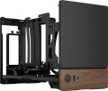 Fractal Design Terra Graphite