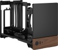 Fractal Design Terra Graphite